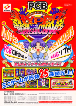 20260530232215_b15fc6835acd8ed655.png