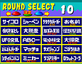 20260530232215_c66c38fd9081a9540b.png