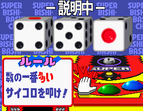 20260530232215_c67638dc738e2a29c2.png