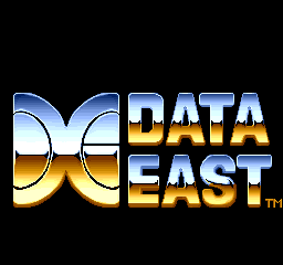20260530232218_483ea9a2c8588e43ae.png