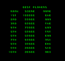20260530232218_8bbed9c1b6ed102bb5.png