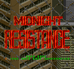 20260530232218_b7e995ca4e69d1a20a.png