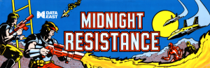 20260530232219_56a73e1f0349a96248.png