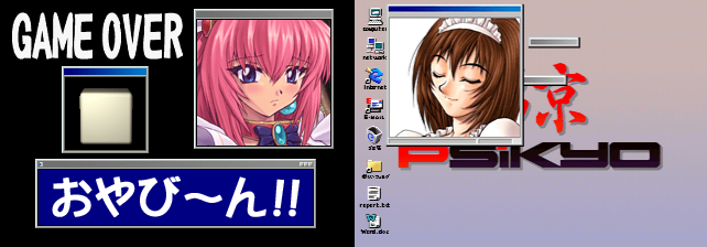 20260530232224_5394b0dc6fab8f50ee.png
