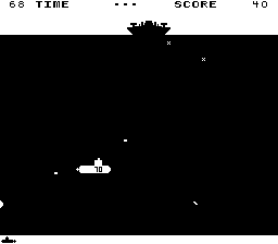 20260530232233_0f0bdac94661c040d0.png