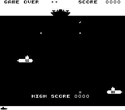 20260530232233_bf0bf5c9eb2640b442.png