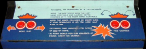20260530232234_7e58b03f986f13516a.png
