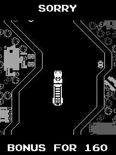 20260530232241_99a252125ff74e96a7.png