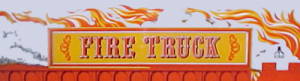 20260530232242_ef8aa41225ddbe747c.png