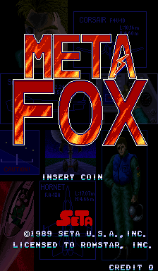 20260530232257_a2a65671cf4f6bc714.png
