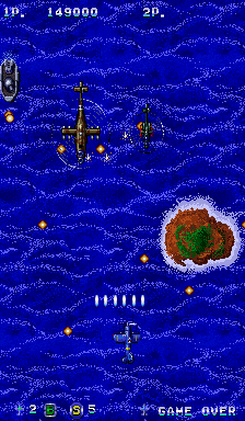 20260530232257_ccbcb582dcc5ccc191.png