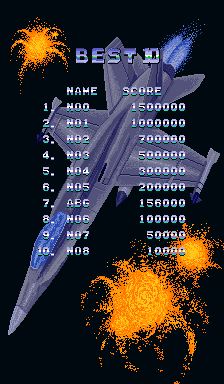 20260530232258_25281a0271cf795f77.png