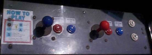 20260530232258_4701e15d196a04c717.png