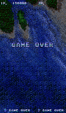 20260530232258_4c0b40fa5f0fd9d80a.png