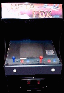 20260530232258_6a955aabcaea7ed4b9.png