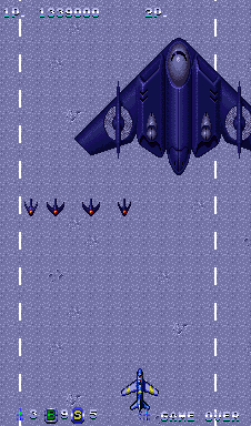 20260530232258_7b3c72f5e1e1195057.png