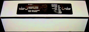 20260530232312_11843ac7047b8dabe1.png