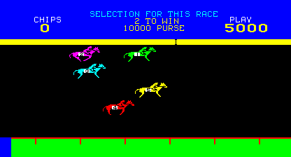 20260530232322_fdb98e6c024e1b233b.png