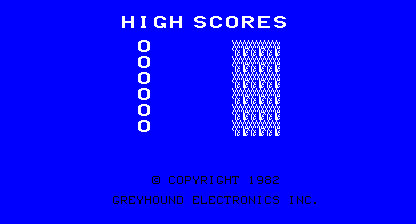 20260530232323_6a598f4c2cca3ee400.png