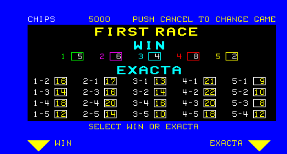 20260530232323_85becf80f4f45572dc.png