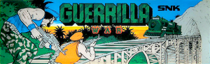 20260530232345_9bb1cf25ace74a867a.png