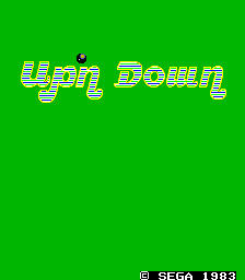 20260530232406_72e512606ef89dd916.png