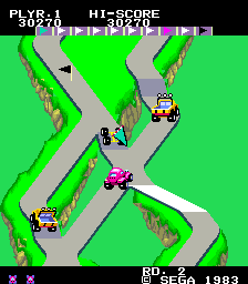 20260530232406_fd3124e31837157934.png
