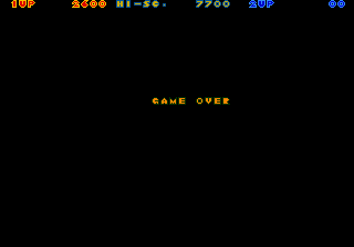 20260530232417_c49cb87b0be892c946.png