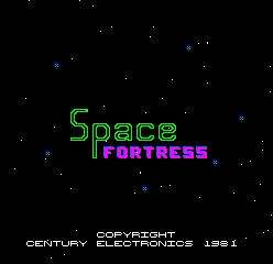 20260530232419_65ecfffcd5d9e6a815.png