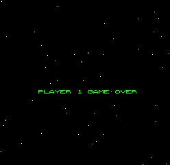 20260530232419_9b2223c482f159a56d.png