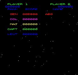 20260530232420_1f6238d6dbacaa7ba7.png