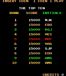 20260530232500_a710cd6bc2cb8fdcdb.png