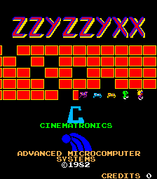20260530232500_b3dada3aa359feb1e2.png