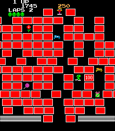 20260530232500_d71f31c3348d480b58.png