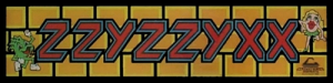 20260530232501_2d4c209406b73fe569.png