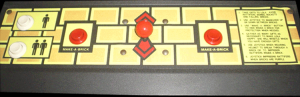 20260530232501_abeb178ad41d58e72f.png