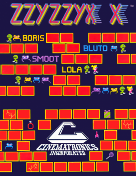 20260530232501_d639be0f7a81b5b379.png