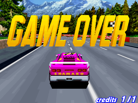 20260530232514_1bd775d08eb848ef2b.png