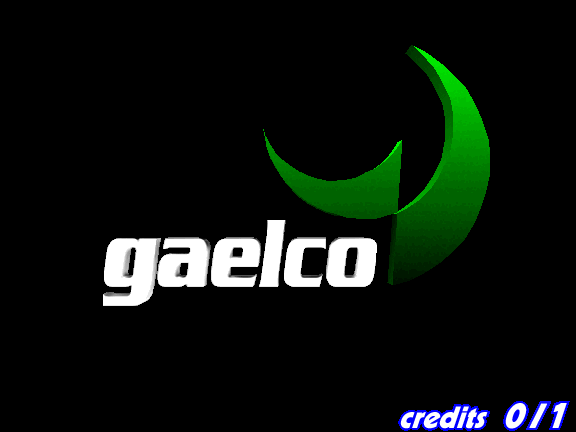 20260530232514_1d1ad015a8eb4cfa15.png