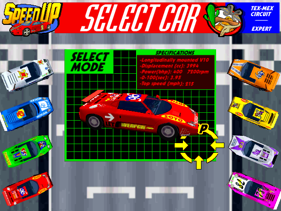 20260530232514_5b5bc460ac9c1b1eb0.png