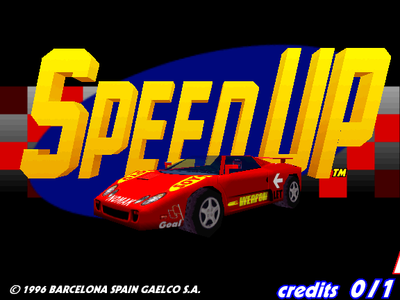 20260530232514_dea97047ecccb2d05b.png