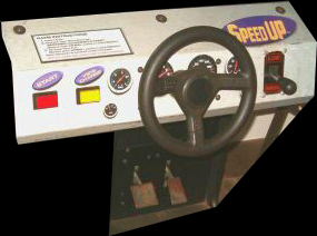 20260530232515_c248c57caf4f18f3d4.png