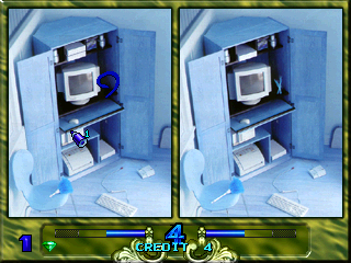 20260530232518_2c8cd829d0646160ba.png