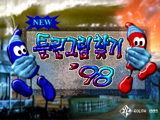 20260530232518_615323d713347ccc7f.png