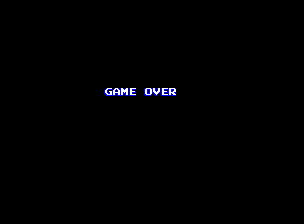 20260530232527_6f1af8a0271d0d4f33.png