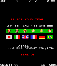 20260530232534_0b5298783fc80ce68d.png