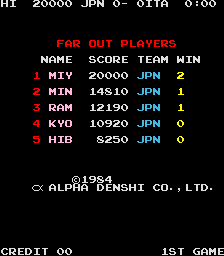 20260530232535_f3b4f564effedbfbe3.png