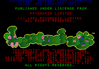 20260530232536_4e0e1f7ef4ae4b3a0a.png