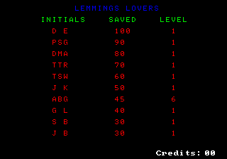 20260530232537_b4d0fabf91cf79c073.png