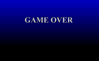 20260530232547_4b3ad4cd16dae5f969.png